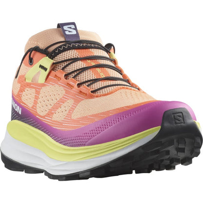 ULTRA GLIDE 2
