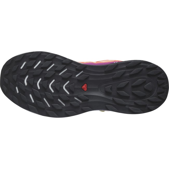 ULTRA GLIDE 2