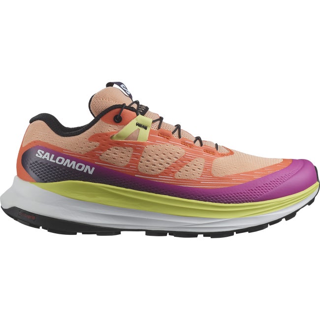 ULTRA GLIDE 2