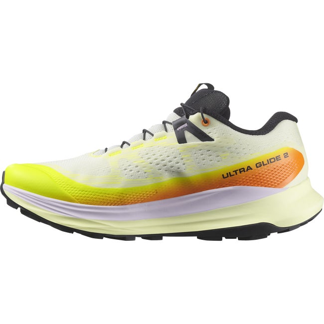 ULTRA GLIDE 2