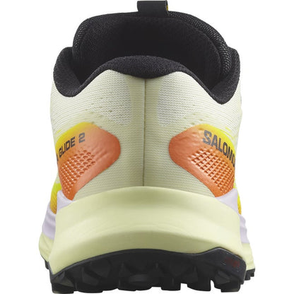 ULTRA GLIDE 2
