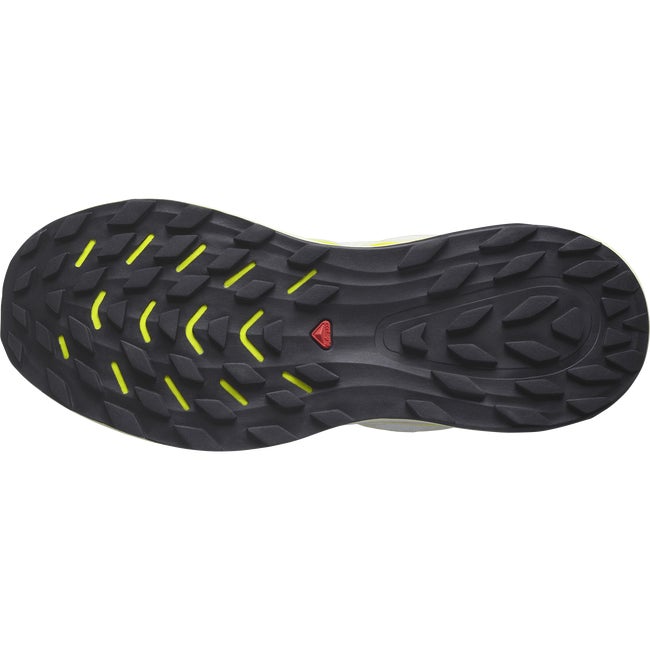 ULTRA GLIDE 2