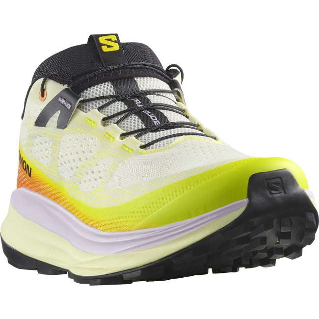 ULTRA GLIDE 2