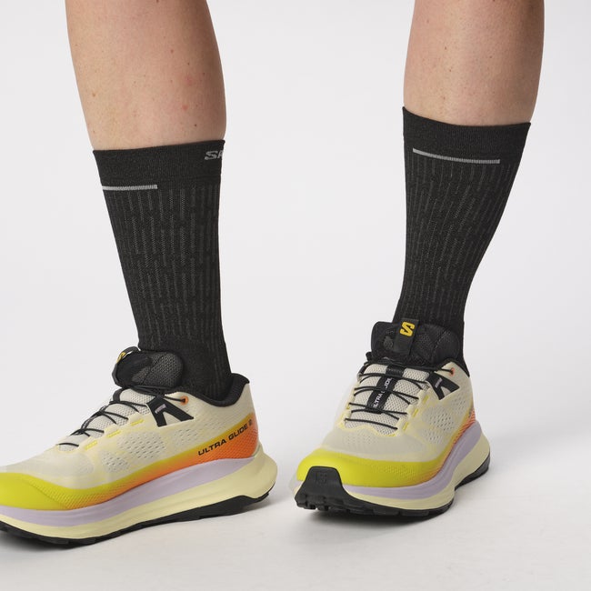 ULTRA GLIDE 2