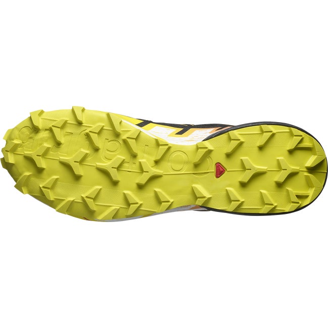 SPEEDCROSS 6 GORE-TEX