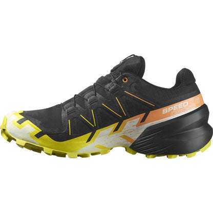SPEEDCROSS 6 GORE-TEX