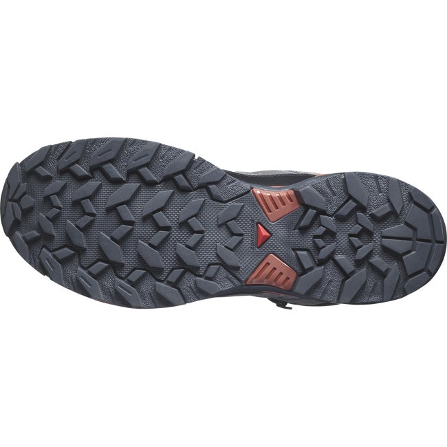 X ULTRA 360 MID CLIMASALOMON WATERPROOF