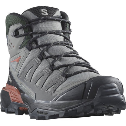 X ULTRA 360 MID CLIMASALOMON WATERPROOF