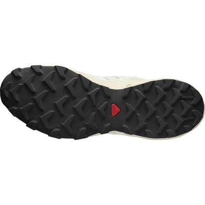 SPEEDCROSS 3 MINDFUL 3