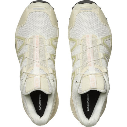 SPEEDCROSS 3 MINDFUL 3