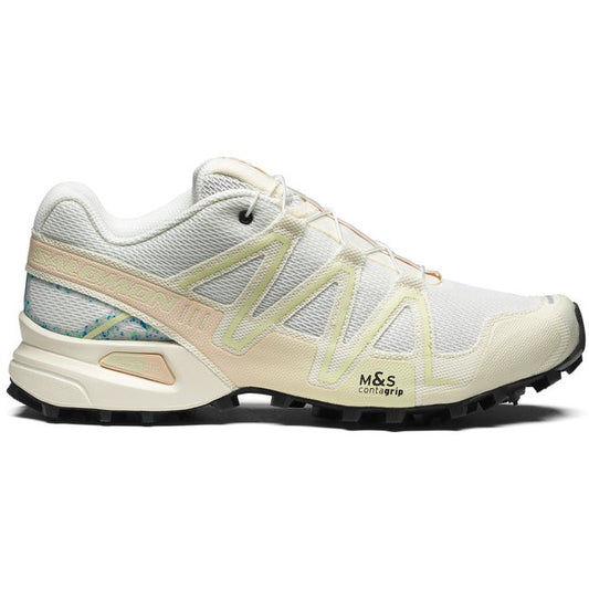 SPEEDCROSS 3 MINDFUL 3