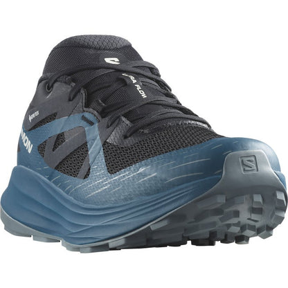 ULTRA FLOW GORE-TEX