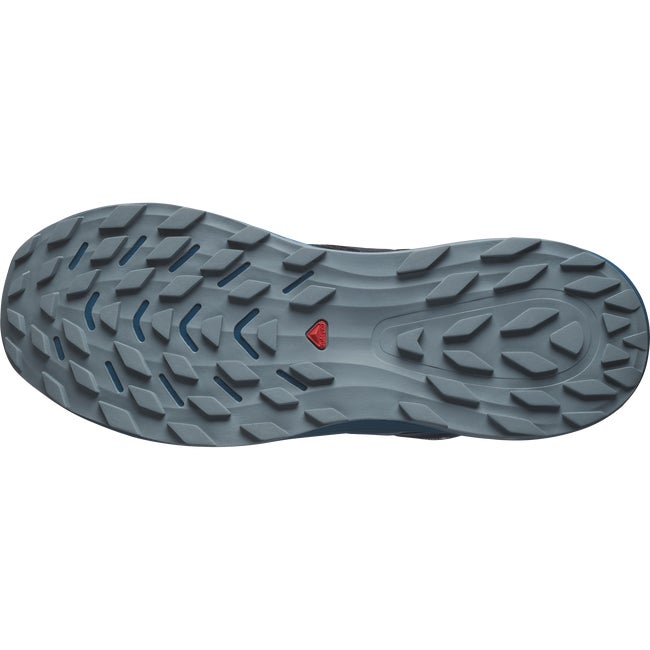 ULTRA FLOW GORE-TEX