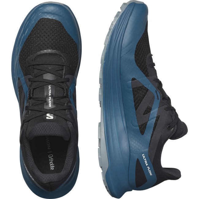 ULTRA FLOW GORE-TEX