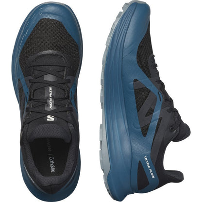 ULTRA FLOW GORE-TEX
