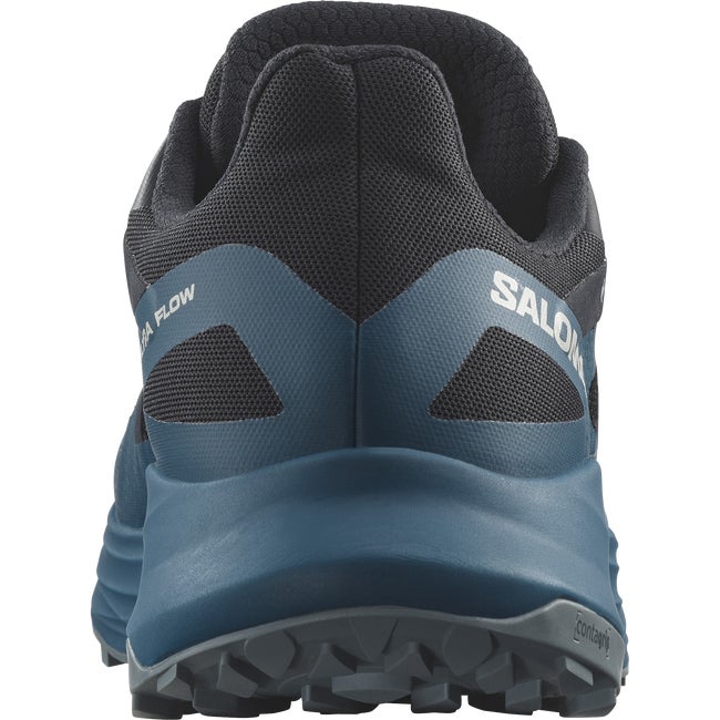 ULTRA FLOW GORE-TEX