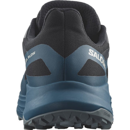 ULTRA FLOW GORE-TEX