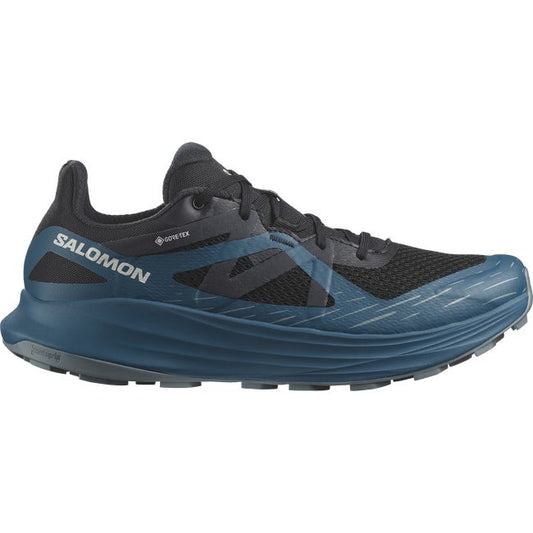 ULTRA FLOW GORE-TEX