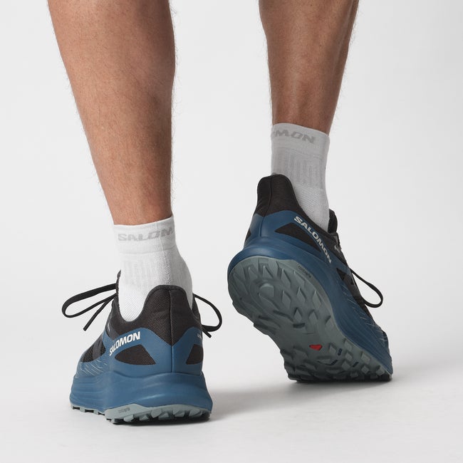 ULTRA FLOW GORE-TEX