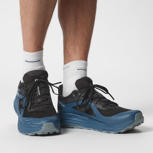 ULTRA FLOW GORE-TEX