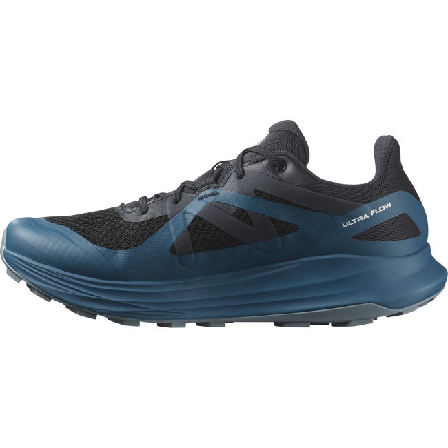ULTRA FLOW GORE-TEX