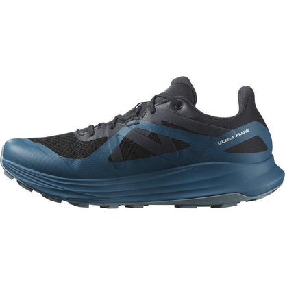 ULTRA FLOW GORE-TEX
