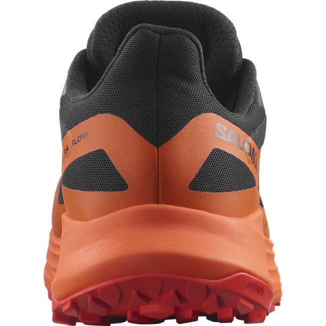 ULTRA FLOW GORE-TEX