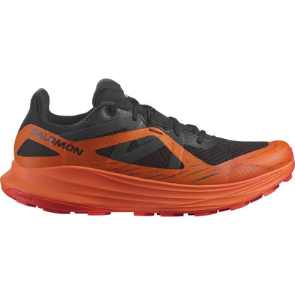 ULTRA FLOW GORE-TEX