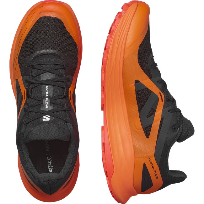 ULTRA FLOW GORE-TEX
