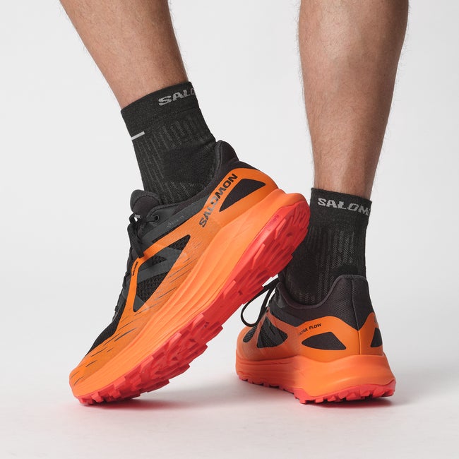ULTRA FLOW GORE-TEX