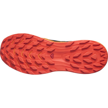 ULTRA FLOW GORE-TEX