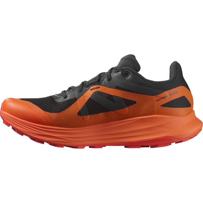 ULTRA FLOW GORE-TEX