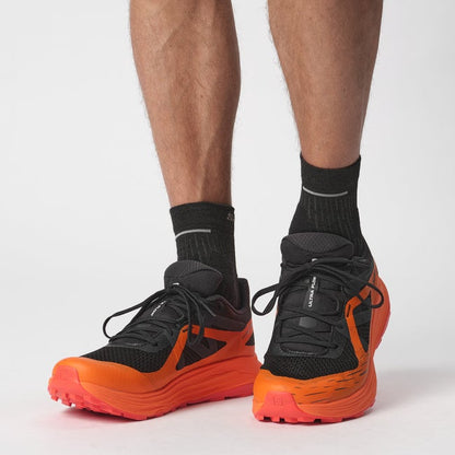 ULTRA FLOW GORE-TEX