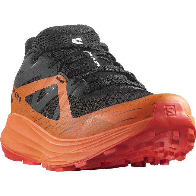 ULTRA FLOW GORE-TEX