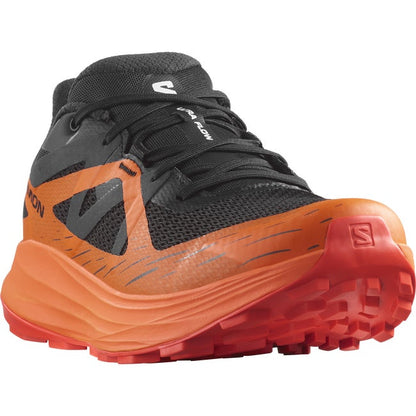 ULTRA FLOW GORE-TEX