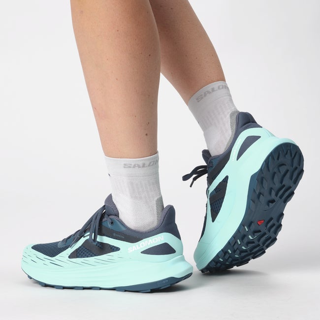 ULTRA FLOW GORE-TEX