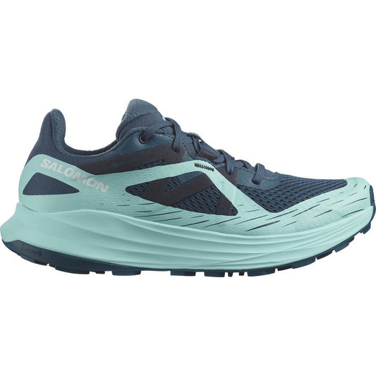 ULTRA FLOW GORE-TEX