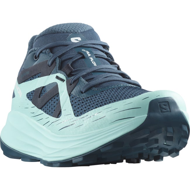 ULTRA FLOW GORE-TEX