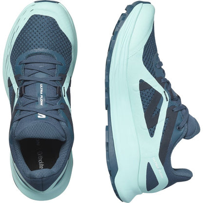 ULTRA FLOW GORE-TEX