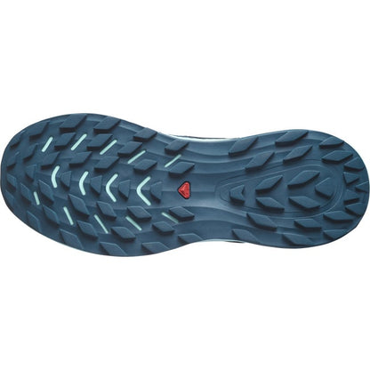 ULTRA FLOW GORE-TEX