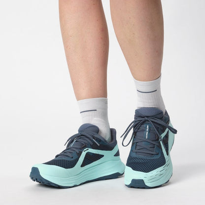 ULTRA FLOW GORE-TEX