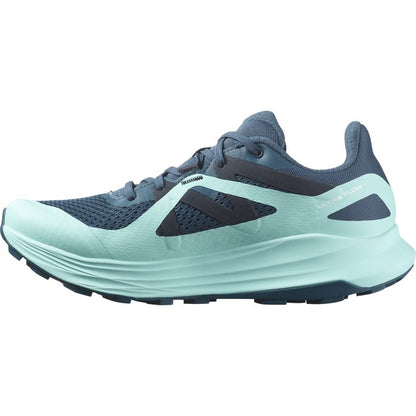 ULTRA FLOW GORE-TEX