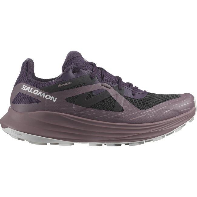 ULTRA FLOW GORE-TEX