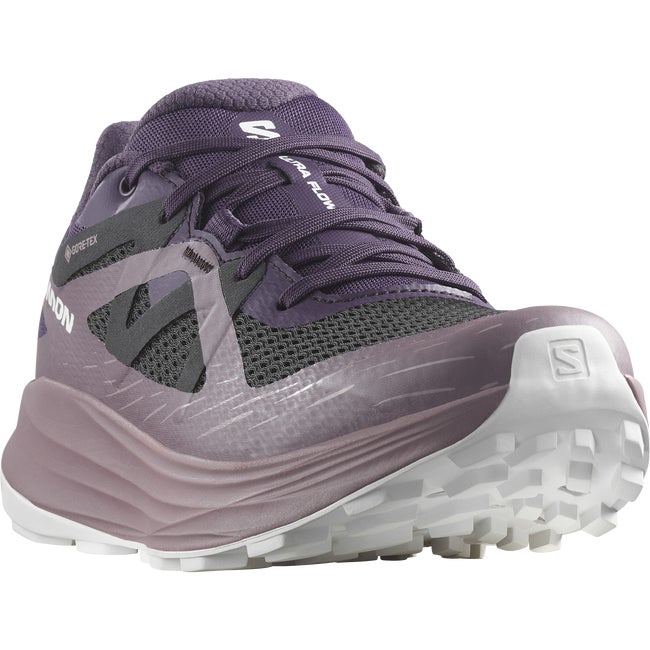 ULTRA FLOW GORE-TEX