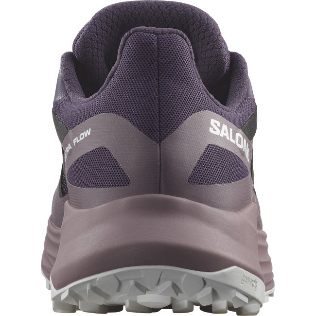 ULTRA FLOW GORE-TEX