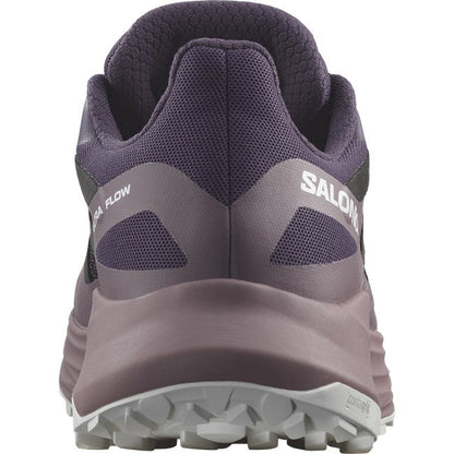 ULTRA FLOW GORE-TEX