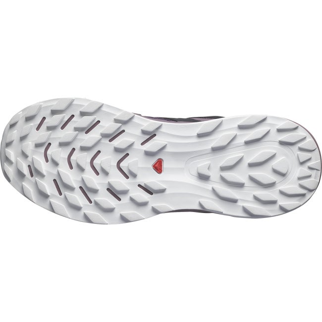 ULTRA FLOW GORE-TEX