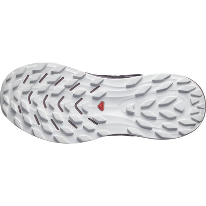 ULTRA FLOW GORE-TEX