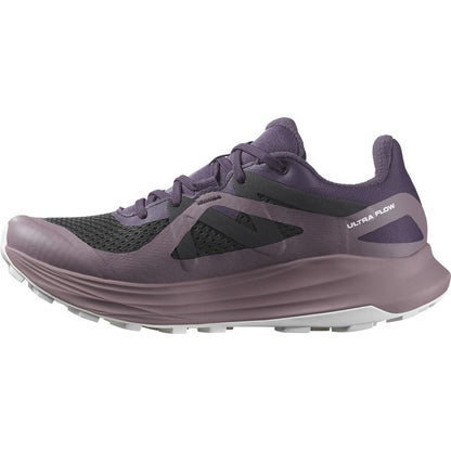 ULTRA FLOW GORE-TEX