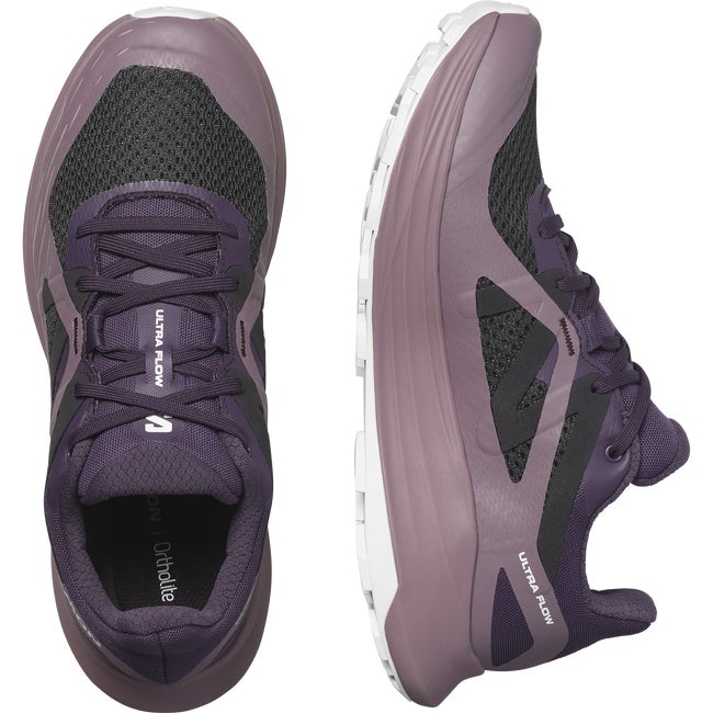 ULTRA FLOW GORE-TEX